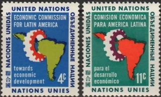 0107-0108