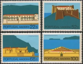 0107-0110