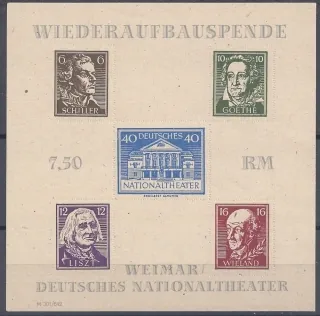 0107-0111** BL3 B