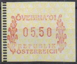 0107