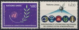 0107 - 0108 **