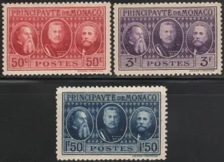 0108-0110