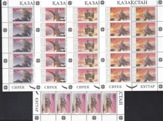 0108-0113 KB Vtaky