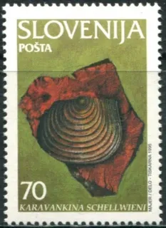 0108