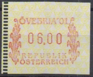 0108