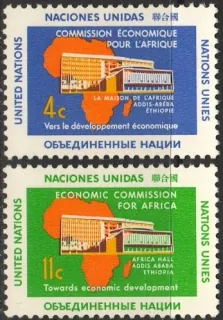 0109-0110