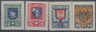 0109-0112