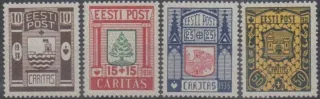 0109-0112