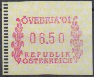 0109