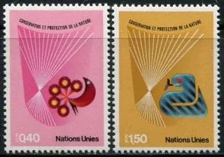 0109 - 0110 **