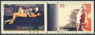 0110-0111