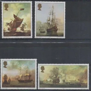 0110-0113 Lode