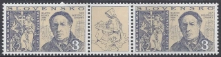 0110 ZKZ