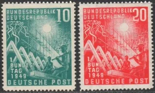 0111-0112