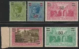 0111-0115