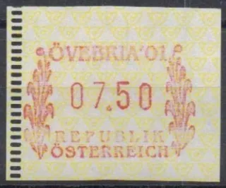 0111