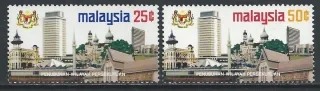 0112-0113