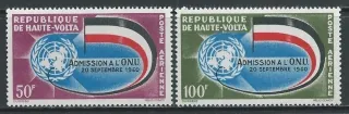 0112-0113
