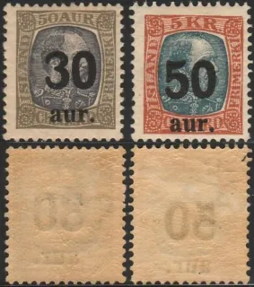 0112-0113
