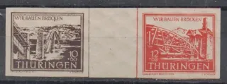 0112-0113