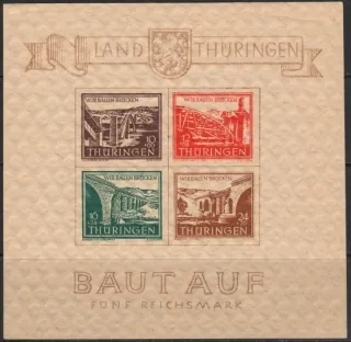 0112-0115/BL4