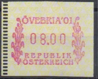 0112