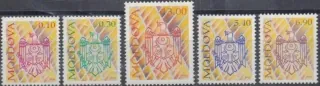0113-0117