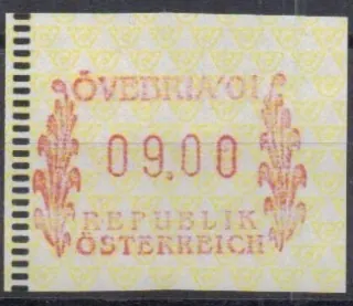 0113