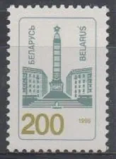 0113