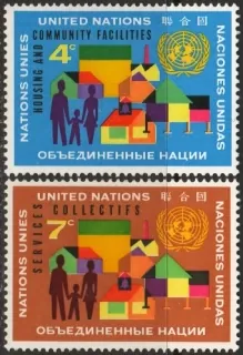 0114-0115