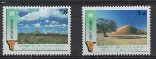 0114-0115