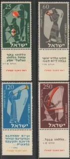 0114-0117