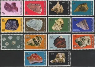 0114-0127