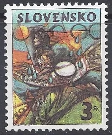 0114