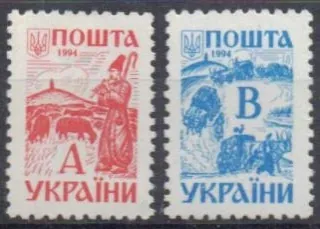 0115-0116 Ax