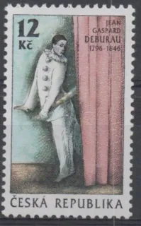 0115**DV 13/1