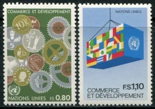 0115 - 0116 **