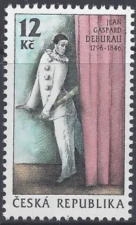 0115 **