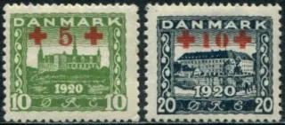 0116-0117