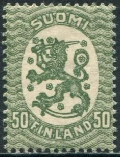 0117 XA