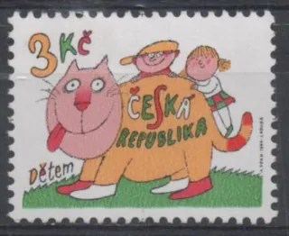 0117**DV 28/1