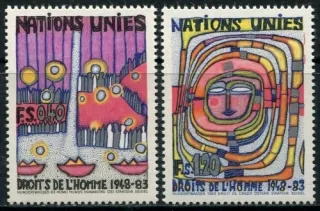 0117 - 0118 **