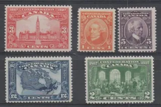 0118-0122
