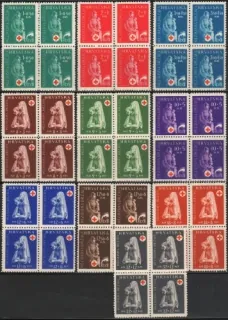 0118-0127
