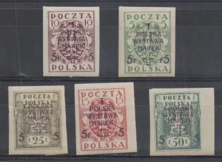 0118-122 B