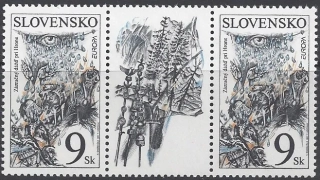 0118 ZKZ