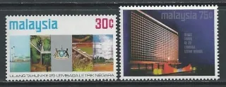 0119-0120
