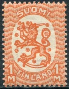 0119 XA