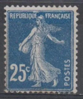 0119a