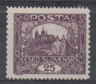 011 Hb